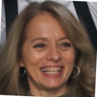 Valérie Quatre Sols