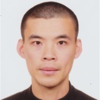Sze Chim Lee