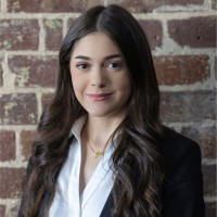 Joy Hanna
