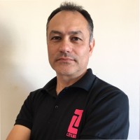 Vladimir Ferreira