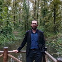 Baki Sönmez