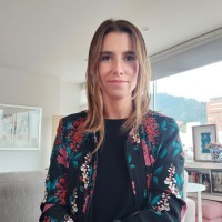 Mónica Villegas Carrasquilla