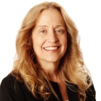 Deb Karpinski