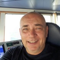 Igor Tokmakov