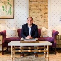 Michael Pasquarello