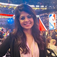Nitika Sharma