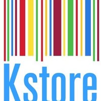 kstore kstoreshopping