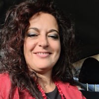Monica Statuti