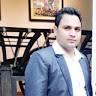 Er.Anil Sharma