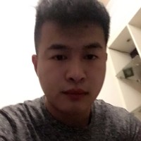 曾正均