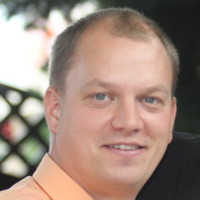 Christian Reiners