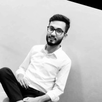 Arjun Soni