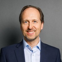 Dr. Stefan Gottgetreu