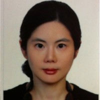 Junghee Lee