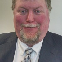 Jerrold Weiser