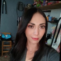 Susy Galvan