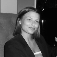 Victoria Tutor