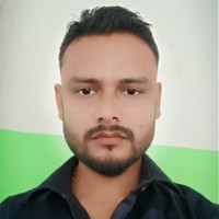 Sujeet Mandal