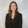 Danielle Nottley