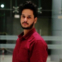 Ratan Kumar