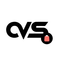 CodeValley Marketplace