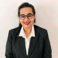 Vashita Trehan