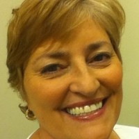 Tina Newberry