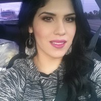 Cathy Rios
