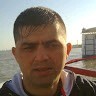 Catalin Raut