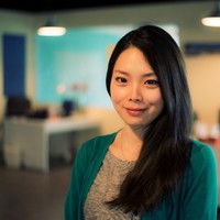 Di Huang