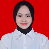 Meitika Sari