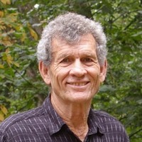Robert Lasseter