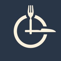 IT-Department LunchNow