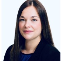 Adela K.