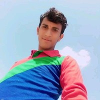Pawan Film Studio Mithra Khurd Dhorimana