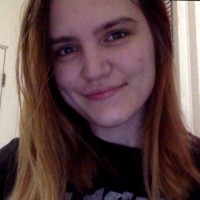Brittany Clayville
