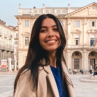 Francesca Graziani