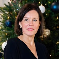 Agne Kantemus