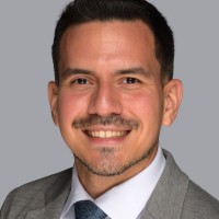 Ruben Restrepo