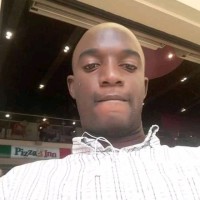 Jim Musanya