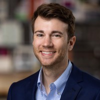 Matt Grivetti