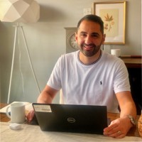 Khaled Abdul-Razak