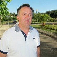 Alfredo Lourenço