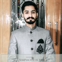 Haseeb Araiyn