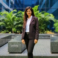 Sanya Aneja
