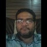 Shailesh Lathia
