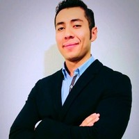Alejandro Jimarez