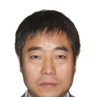 shaofeng yang