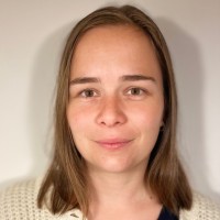 Dorottya Kátai