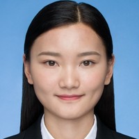 Liu Yang